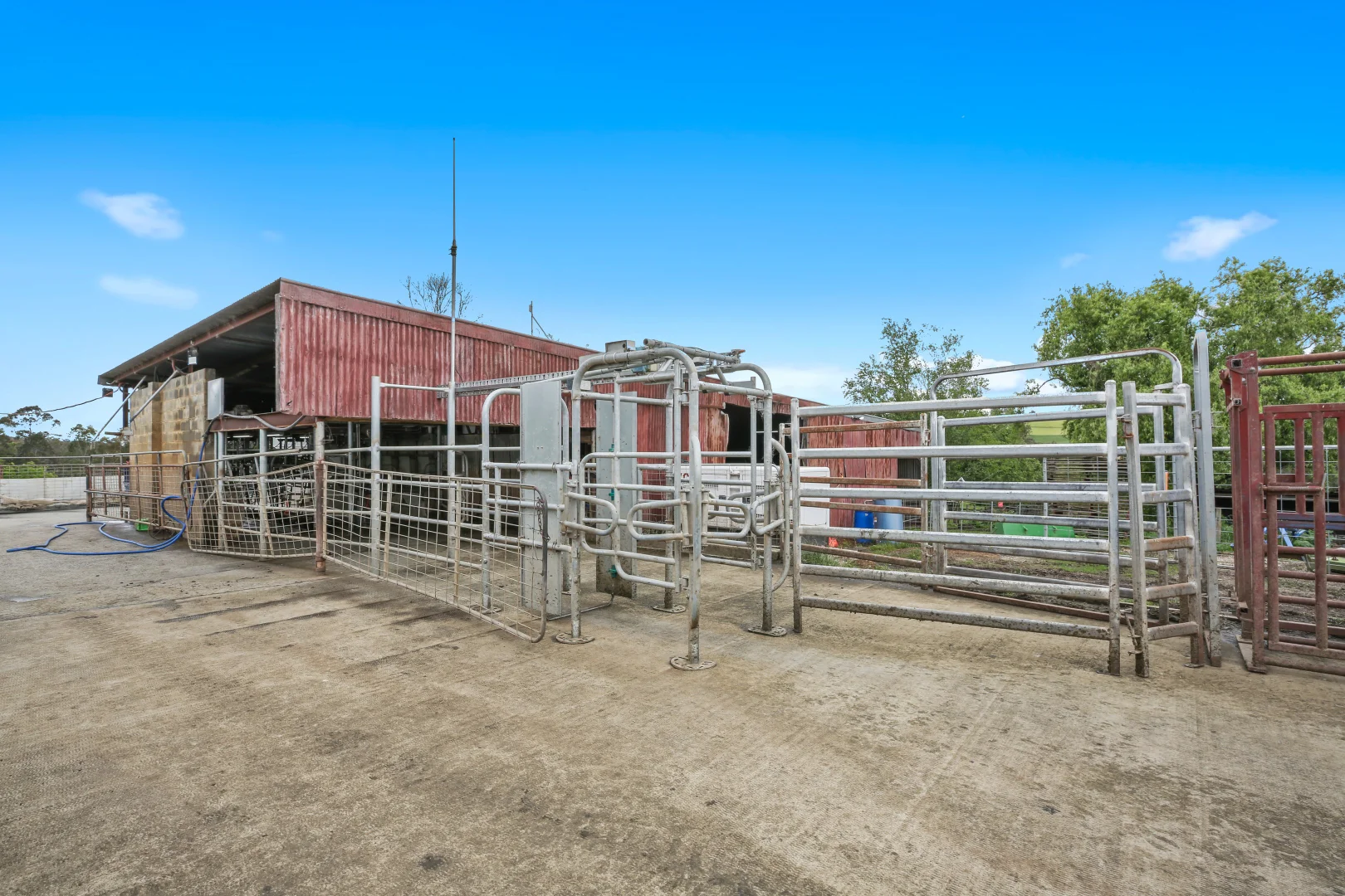 Additional image 4 of 330 Fraser Spur Road, Neerim East VIC 3831