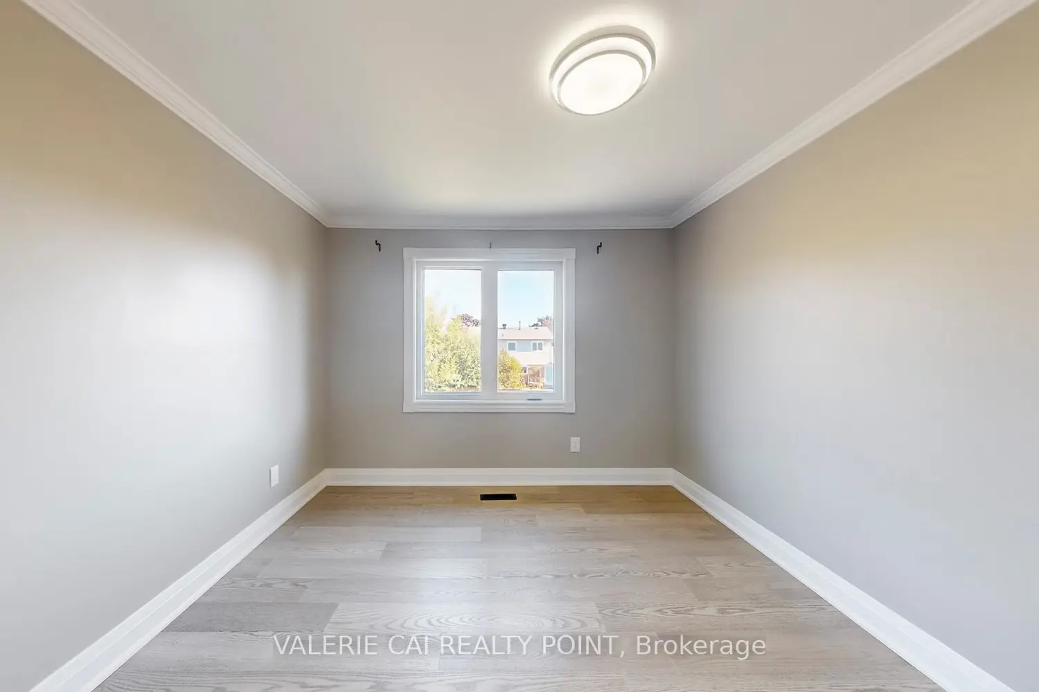 Additional image 7 of 96 Bolland Crescent