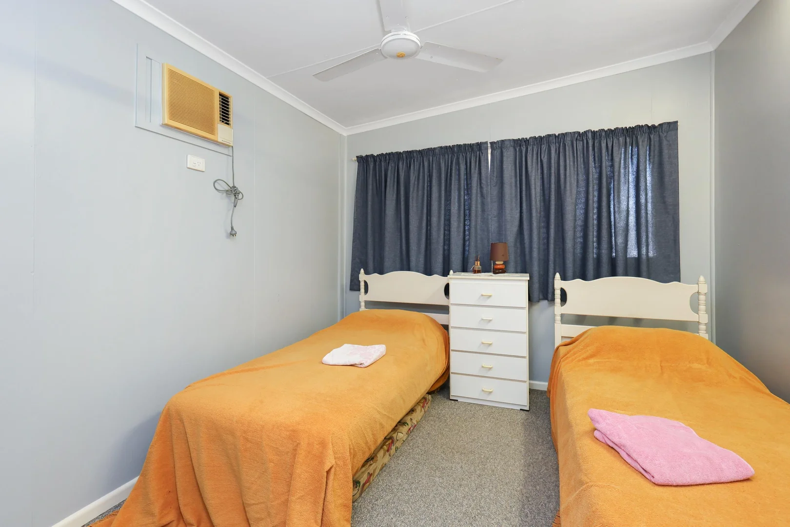 Additional image 7 of 91 Karumba Developmental Rd, Karumba QLD 4891