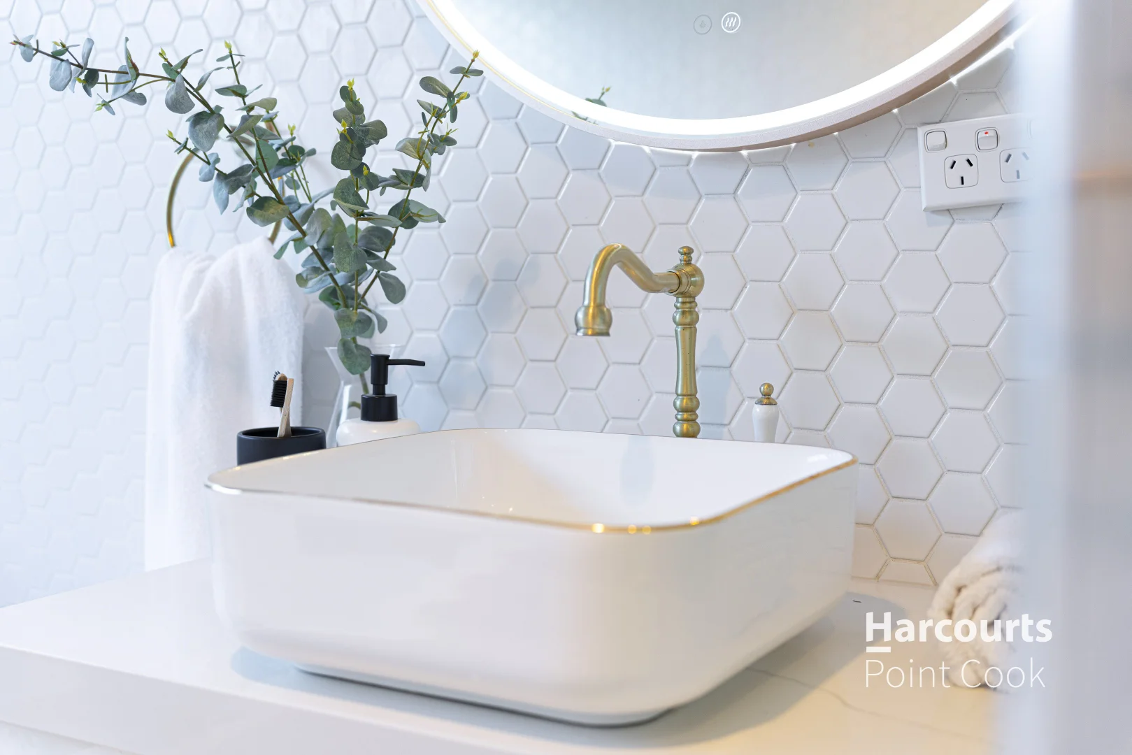 Additional image 34 of 9 Carbury Court, Truganina VIC 3029