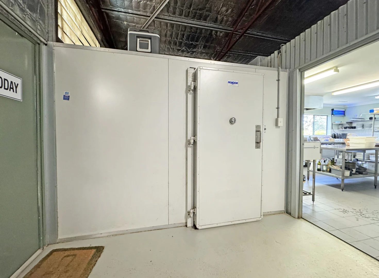 Additional image 11 of 1544 Fisheries Road, Myrup WA 6450