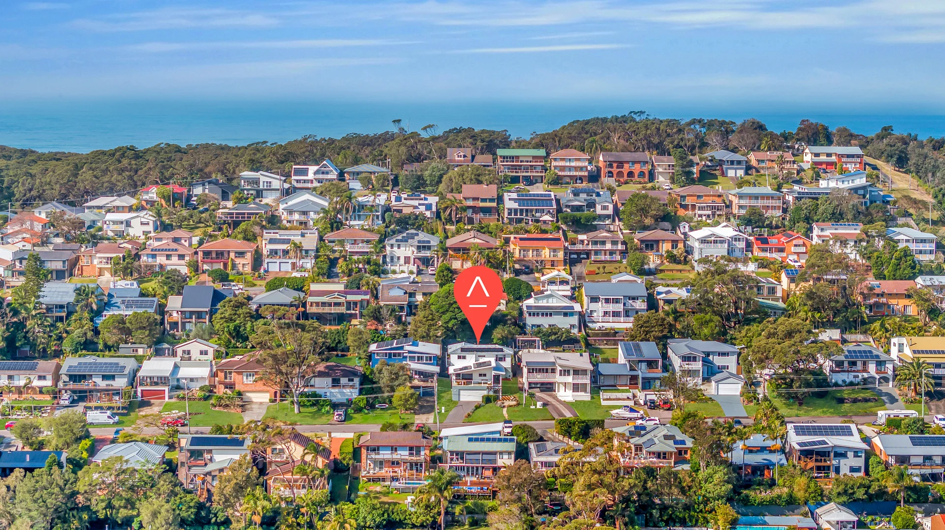 Additional image 23 of 34 Masefield Avenue, Bateau Bay NSW 2261