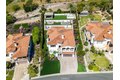 Additional image 44 of 33 Nuvola Ct, Rancho Palos Verdes, CA, 90275