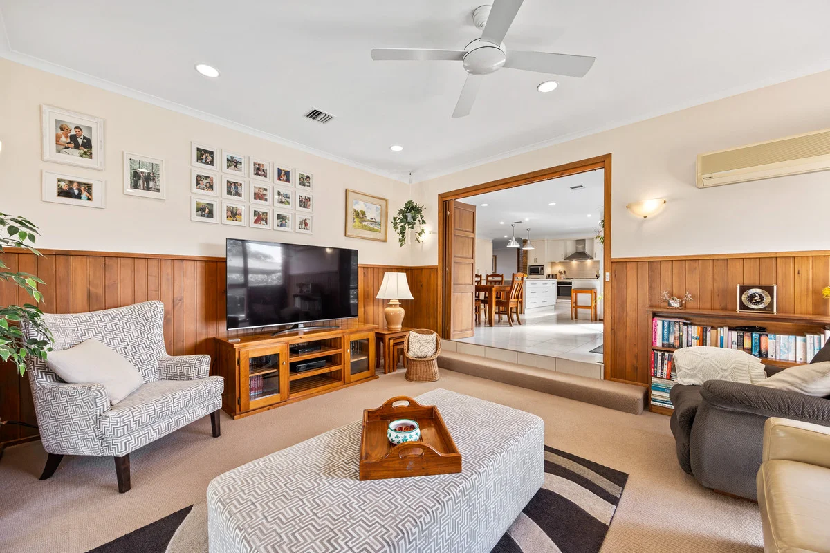 Additional image 23 of 9 Malibu Place, Traralgon East VIC 3844