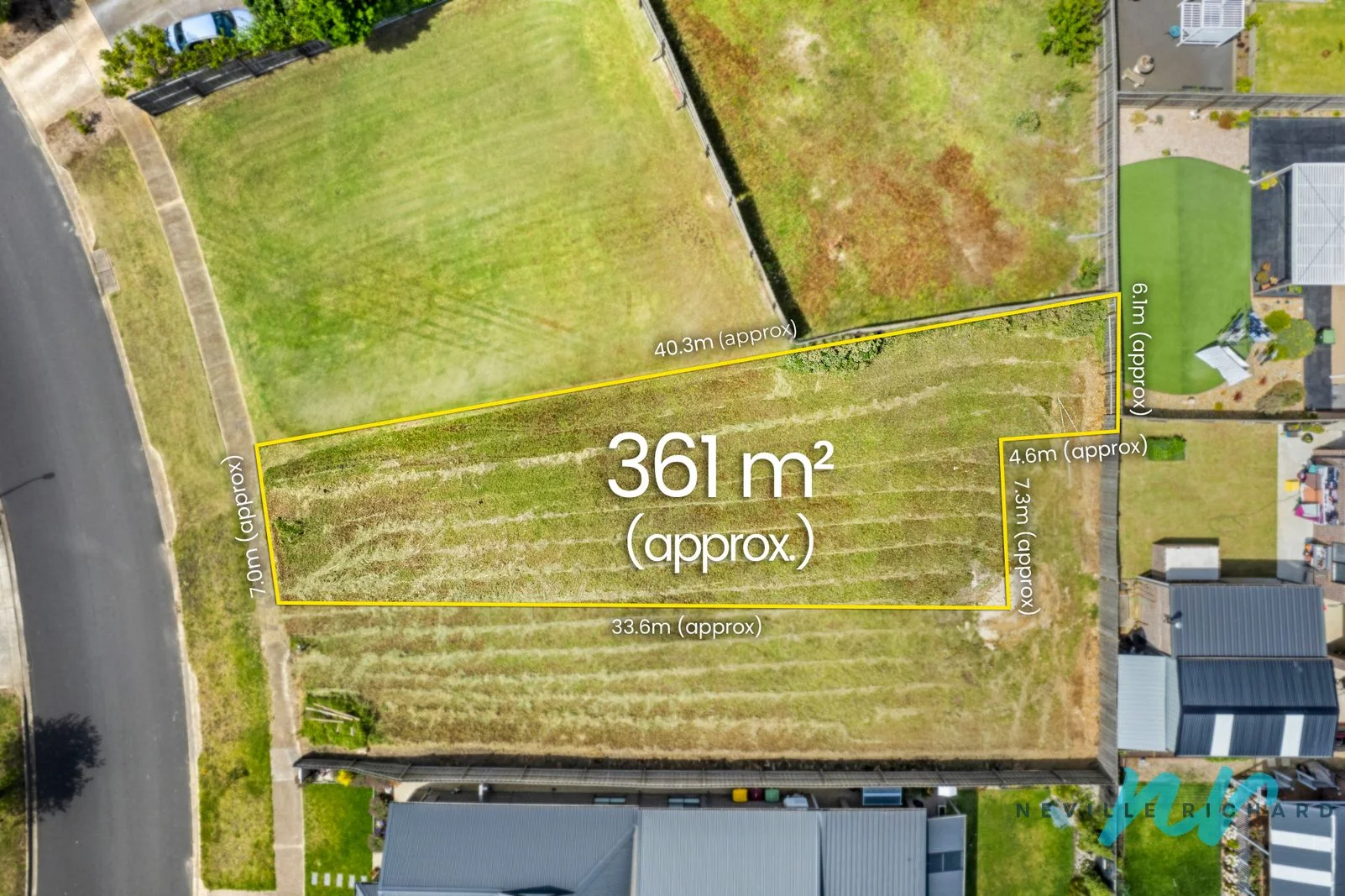 Additional image 2 of 20B Edwards Point Road, St Leonards VIC 3223