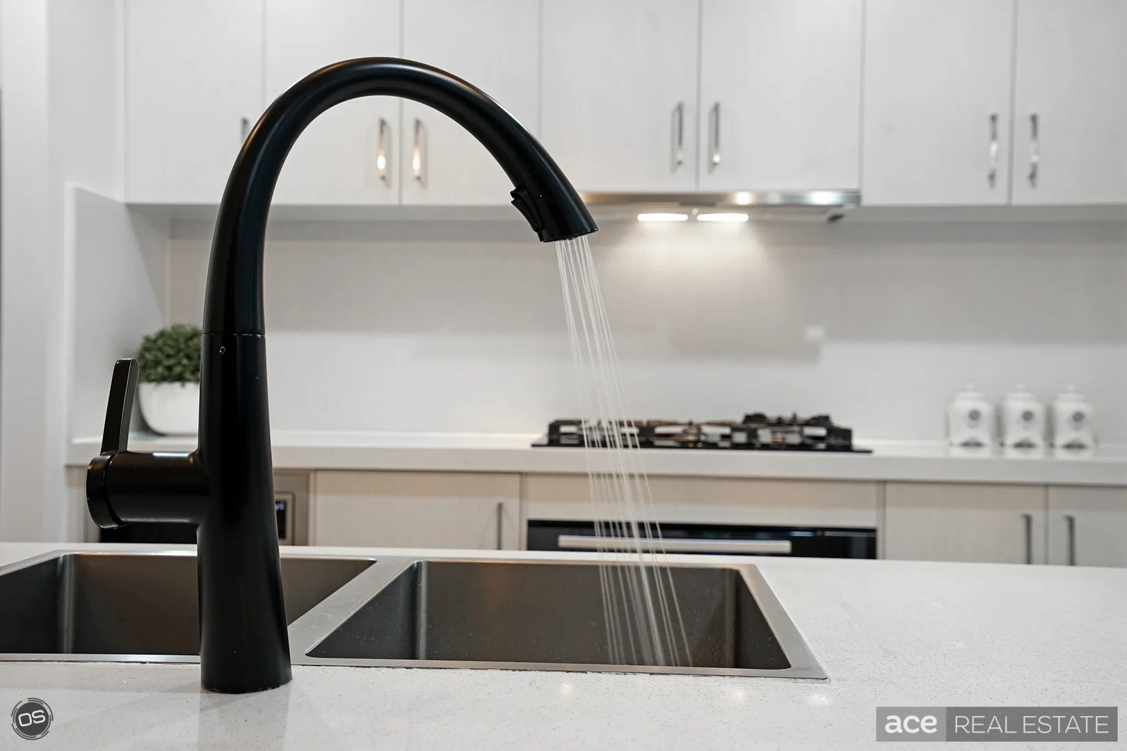 Additional image 15 of 10B Cheviot Drive, Truganina VIC 3029