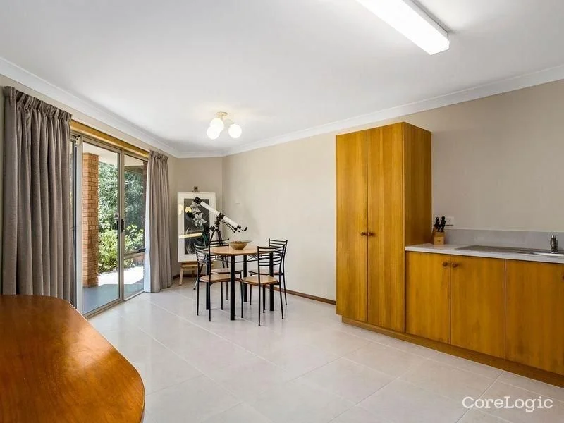 Additional image 17 of 8 Vaughan Court, Tranmere TAS 7018