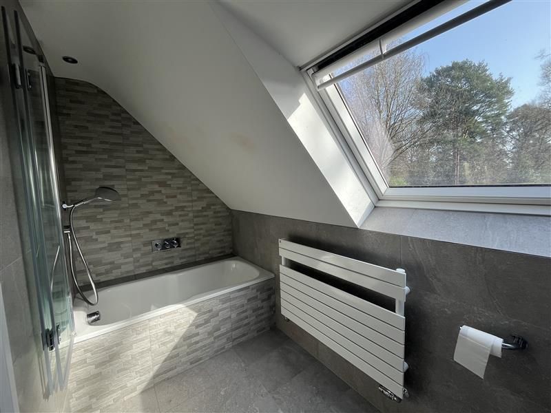 Additional image 8 of 5 bed detached house to rentHurstwood, Ascot, Berkshire SL5