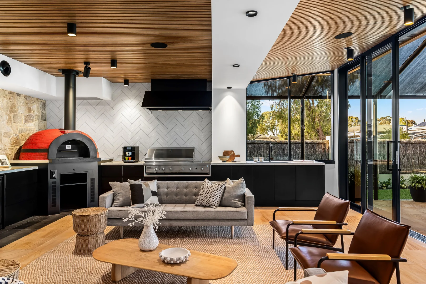 Additional image 29 of 479 Glynburn Road, Hazelwood Park SA 5066