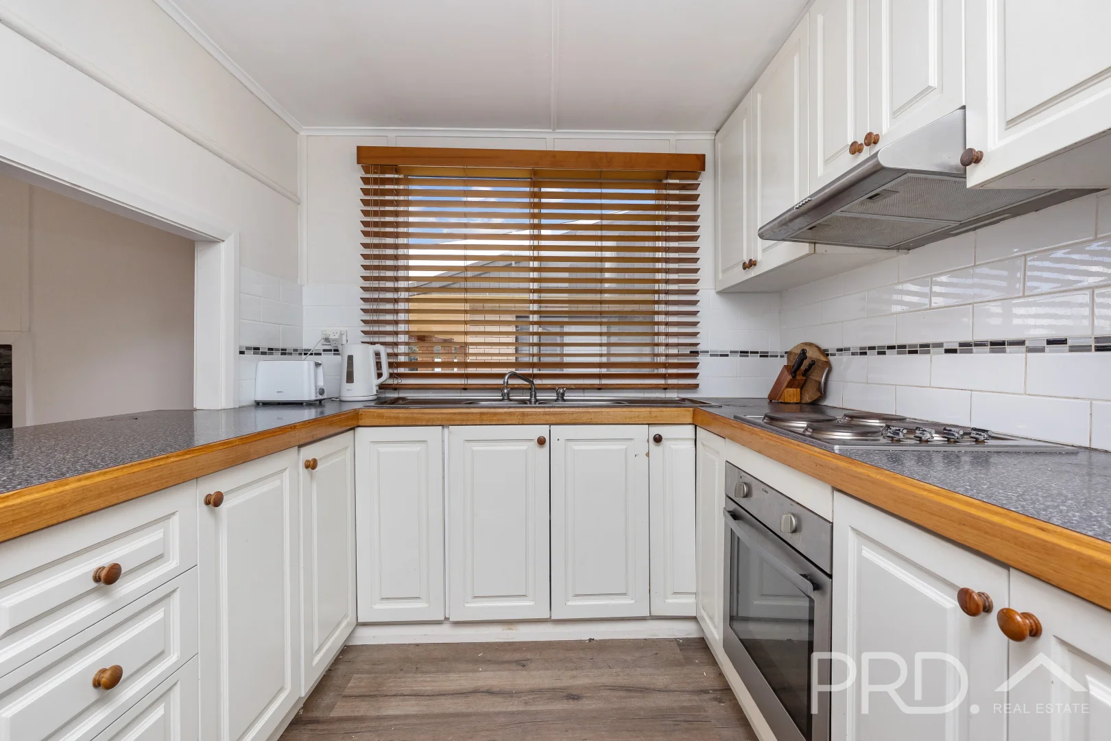 Additional image 4 of 7 Batlow Avenue, Batlow NSW 2730