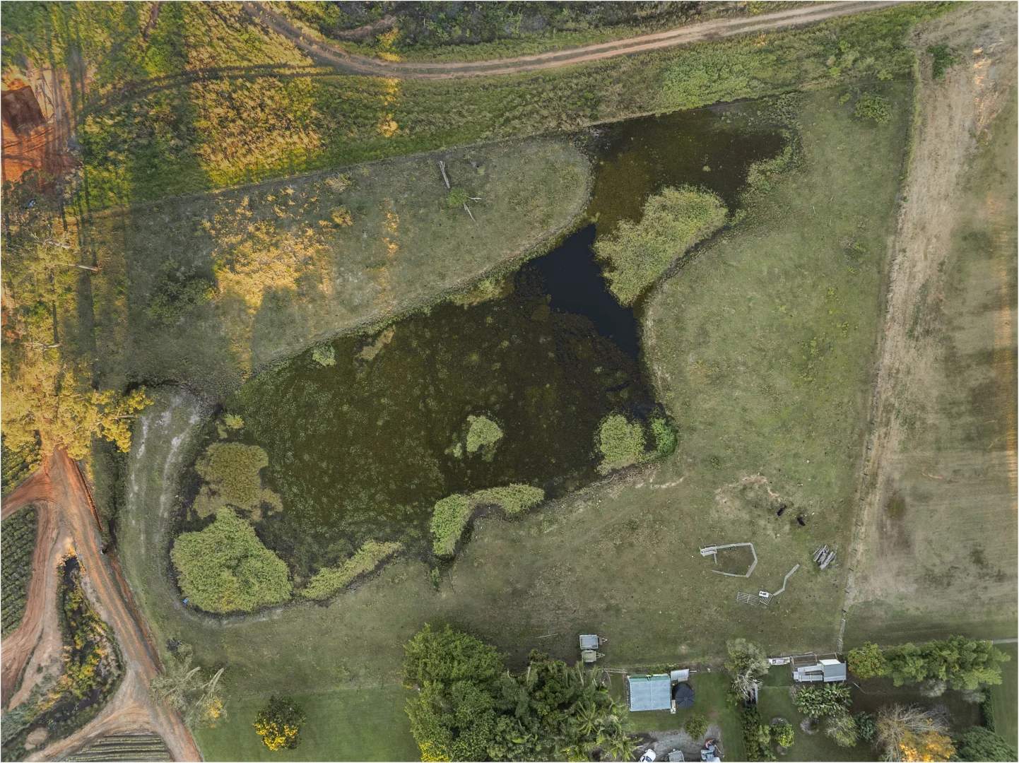 Additional image 16 of 26 Crittenden Road, Glass House Mountains QLD 4518