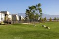Additional image 19 of 3679 W S Eichler Paseo Unit 12, Ontario, CA, 91761