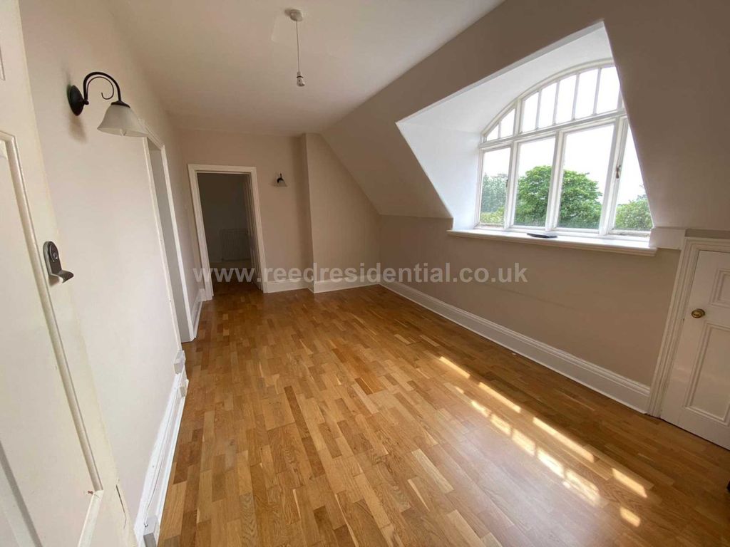 Additional image 8 of 3 bed flat to rentLingmell Courtyard, Gosforth Road, Seascale CA20