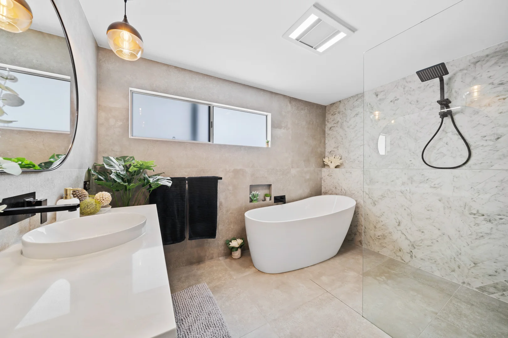 Additional image 4 of 26 Lehmans Road, Beenleigh QLD 4207