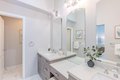 Additional image 27 of 992 Alpine Ter Unit 5, Sunnyvale, CA, 94086