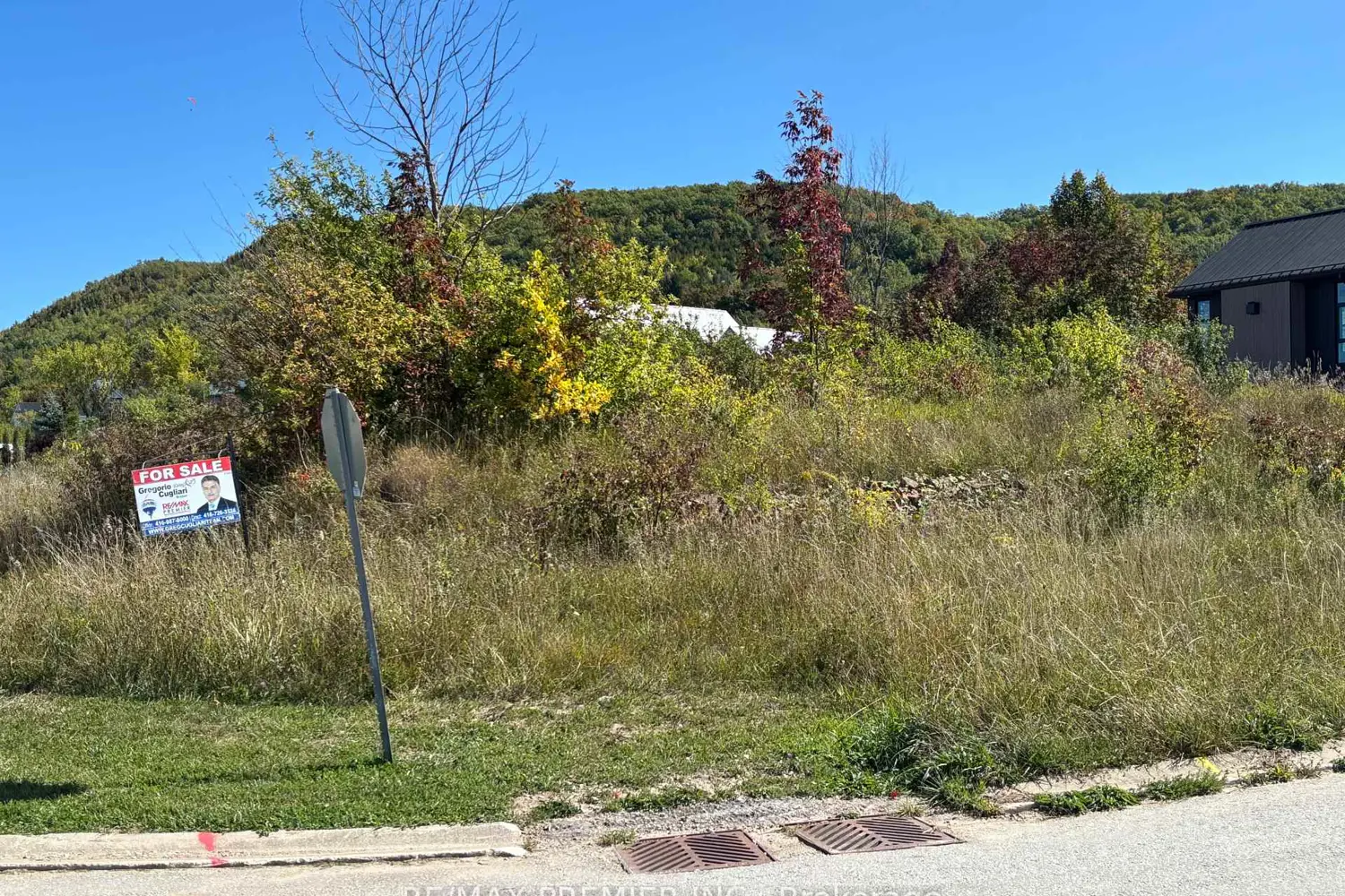 Additional image 9 of 125 Maryward Crescent