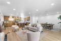 Additional image 5 of 16551 Lucia Ln, Huntington Beach, CA, 92647