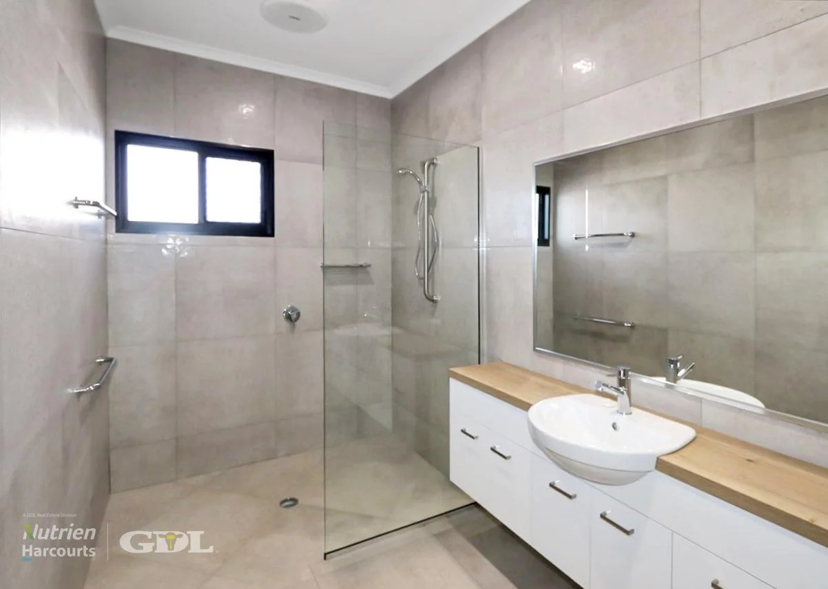 6 Bradshaw Crescent, Katherine NT 0850