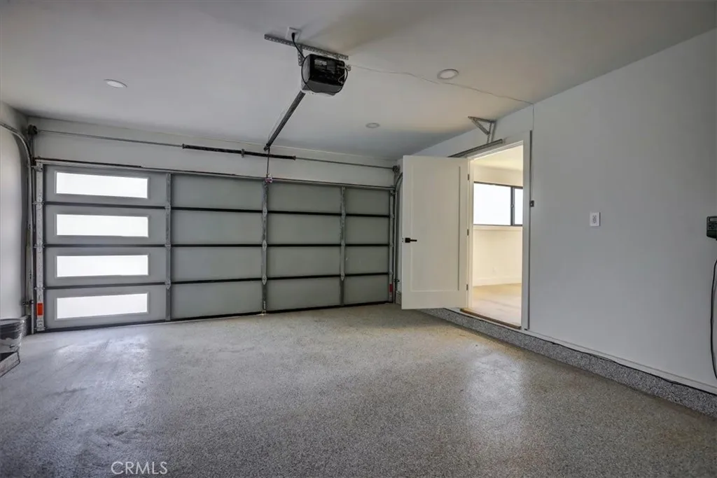 Additional image 26 of 3738 Gondar Ave, Long Beach, CA 90808