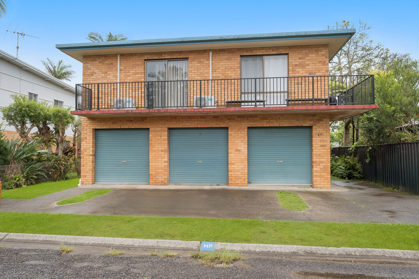 Additional image 9 of 3/17 Walker Street, Crescent Head NSW 2440