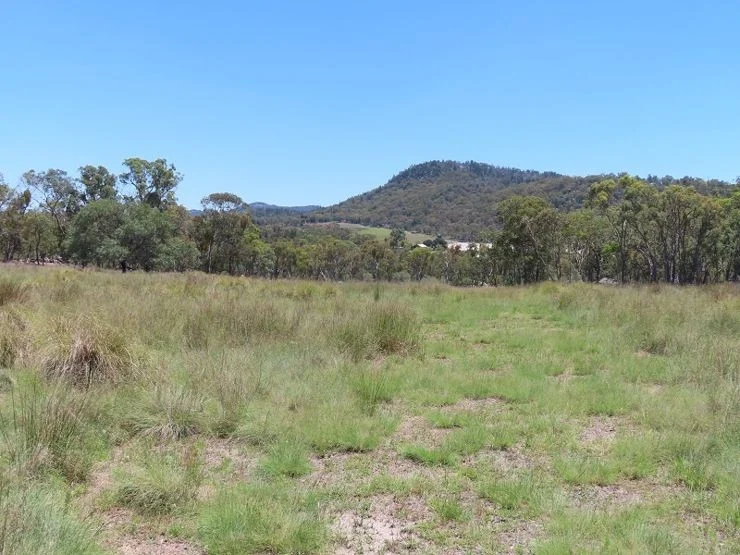 Additional image 17 of Bents Road, Ballandean QLD 4382