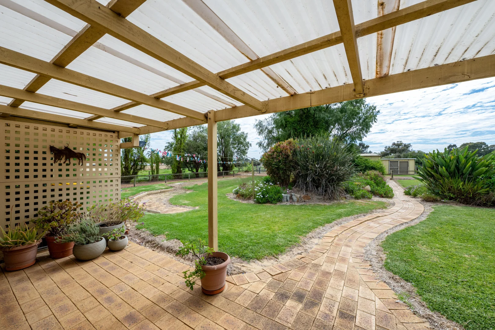 Additional image 17 of 54 Hutchinson Road, Burekup WA 6227