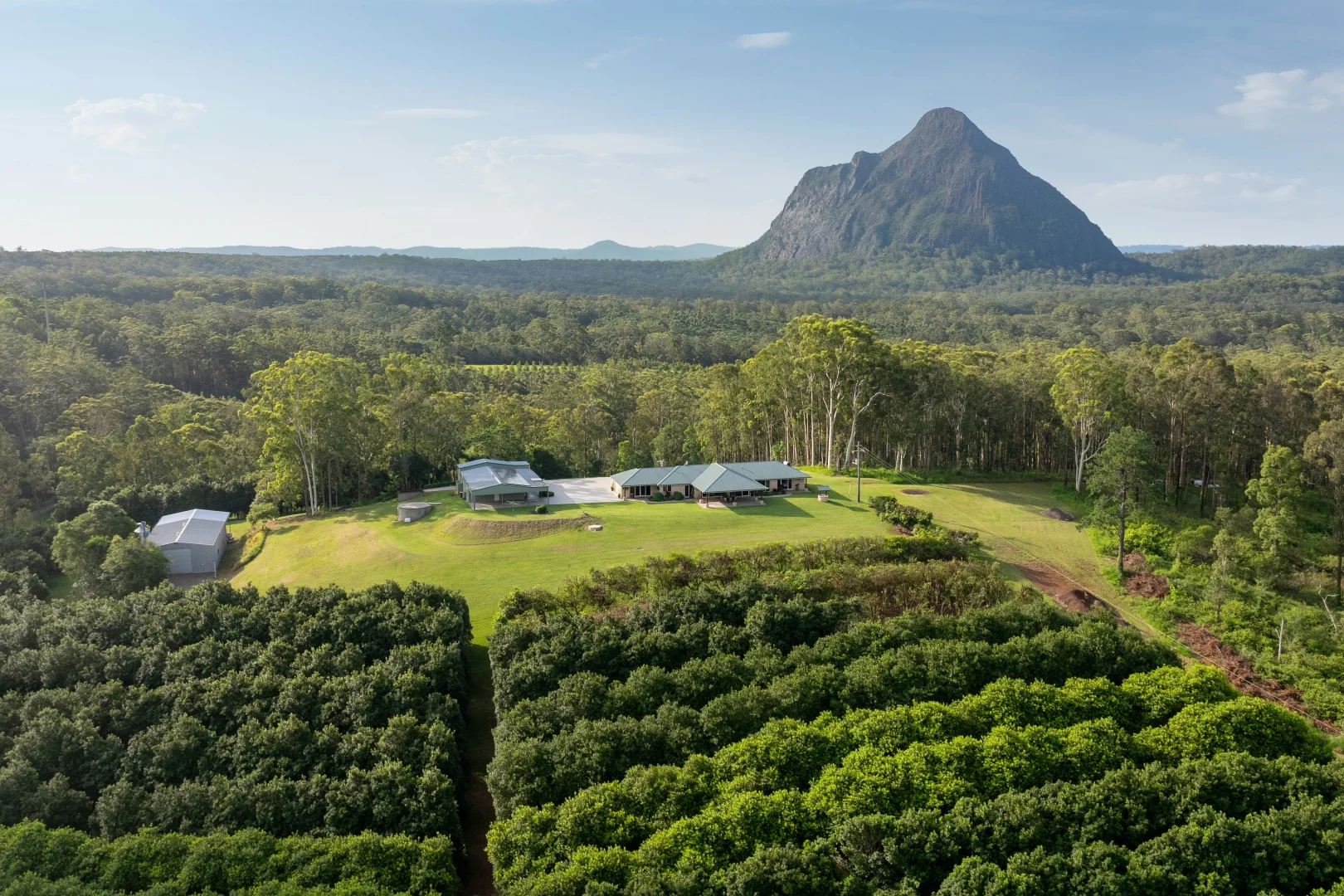 Additional image 36 of 29 Woodrows Road, Glass House Mountains QLD 4518