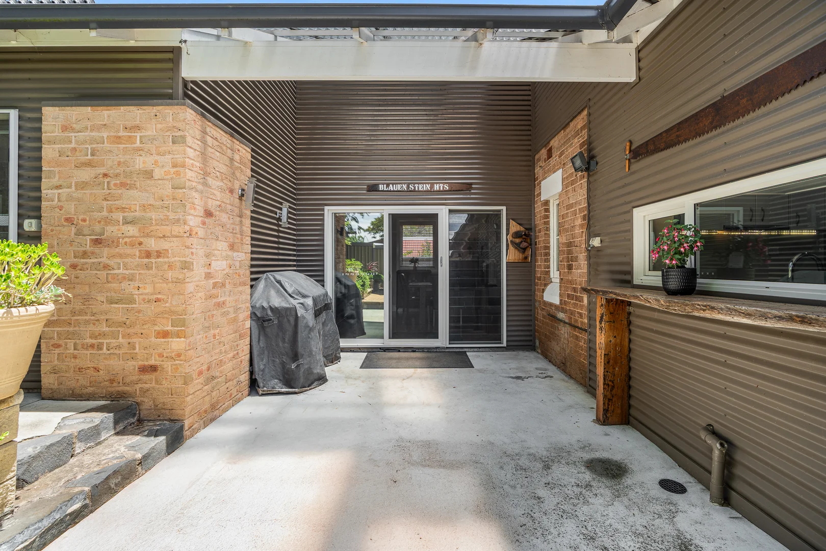 Additional image 26 of 4 Allenby Road, Orange NSW 2800