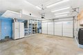 Additional image 38 of 26612 Estanciero Dr, Mission Viejo, CA, 92691