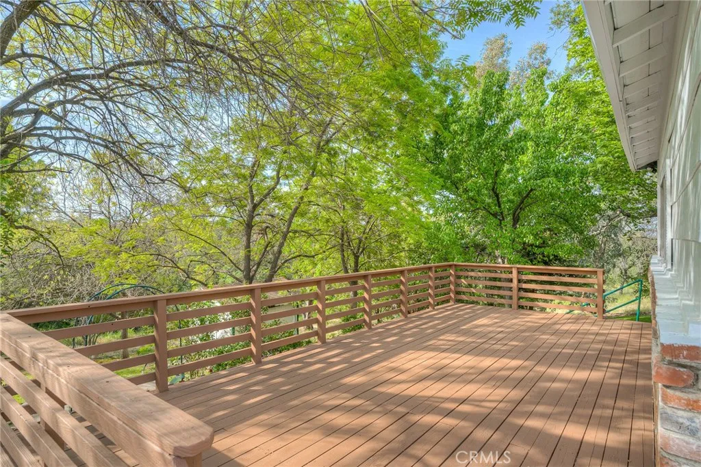 Additional image 34 of 12 Linda Loma Drive, Oroville, CA 95966