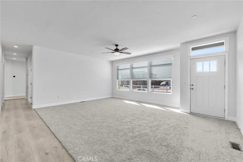 Additional image 30 of 18864 Boulder Avenue, Riverside, CA 92508