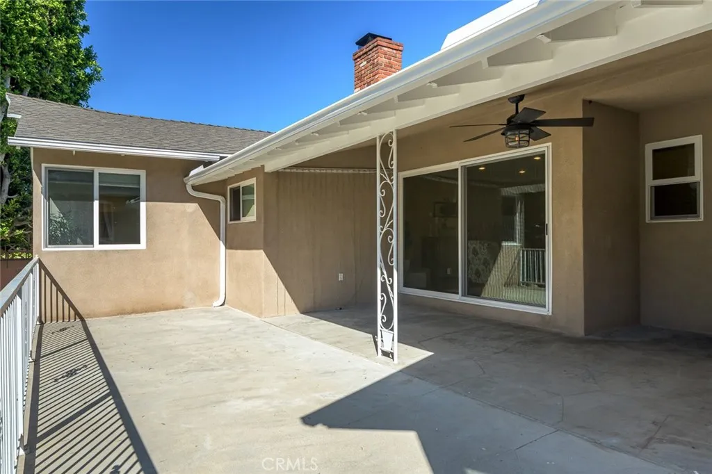 Additional image 52 of 306 Parkwood Drive, Glendale, CA 91202