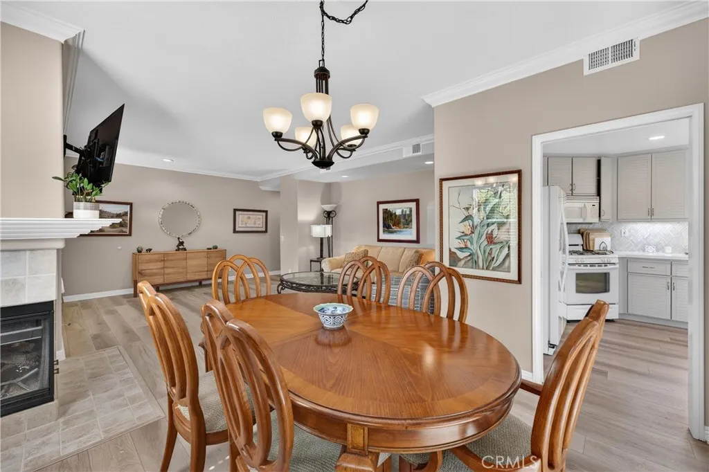 Additional image 11 of 1 Encantado Canyon Cyn, Rancho Santa Margarita, CA 92688