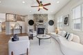 Additional image 17 of 414 Belleville Blvd, Half Moon Bay, CA, 94019