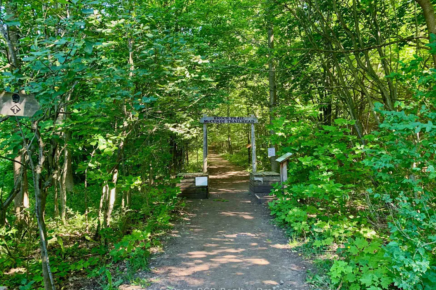 Additional image 19 of 158 Forty Hills Road