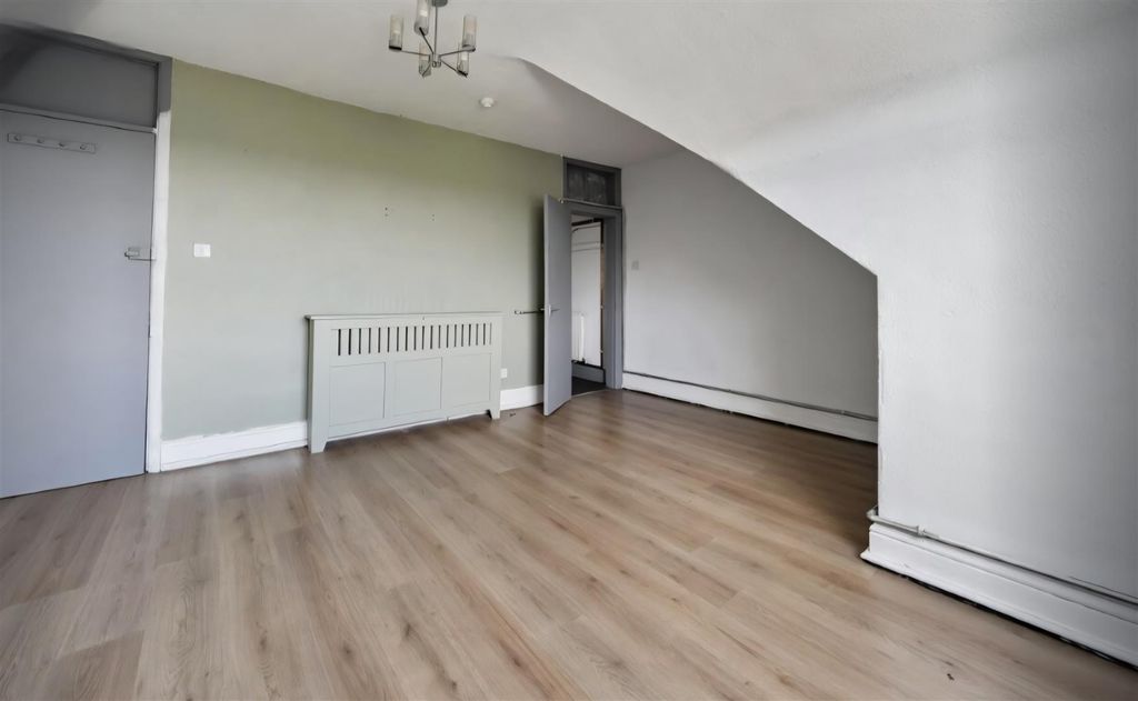 Additional image 6 of 1 bed flat to rentBurford Road, Evesham WR11