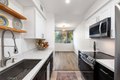 Additional image 8 of 4487 Colbath Ave Apt 101, Sherman Oaks, CA, 91423