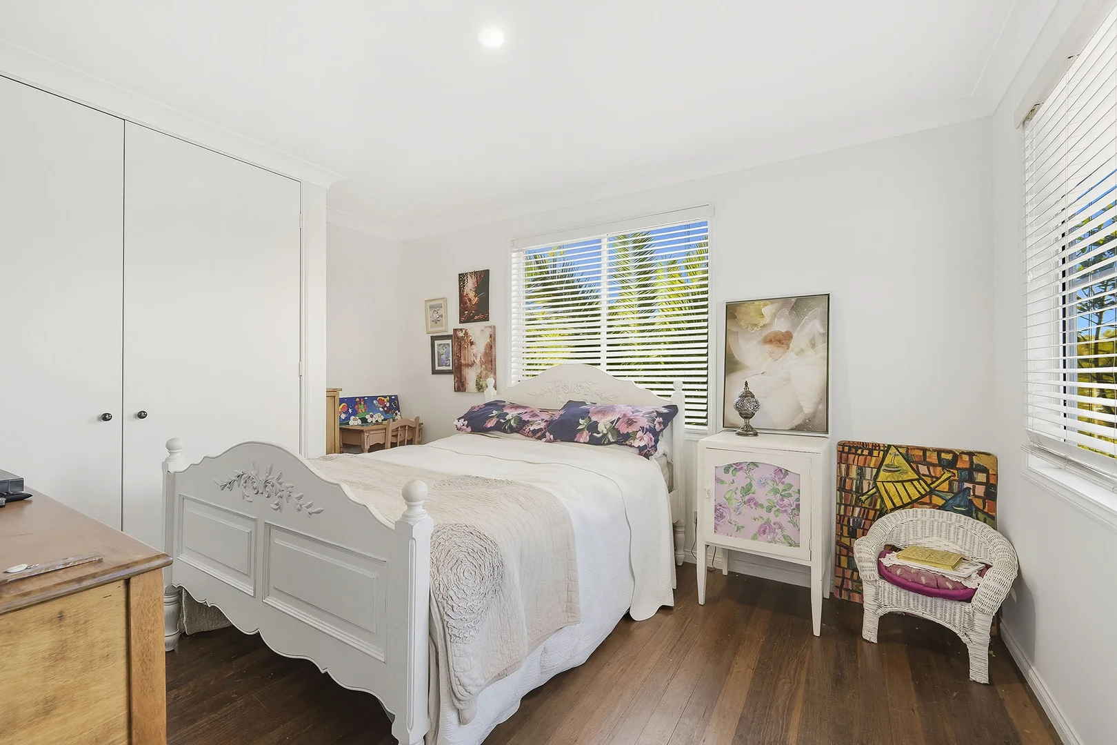 Additional image 12 of 68 Tallong Drive, Lake Cathie NSW 2445