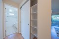 Additional image 28 of 515 Ramona Ct Apt 1, Monterey, CA, 93940
