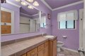 Additional image 21 of 5838 Hayter Ave, Lakewood, CA, 90712