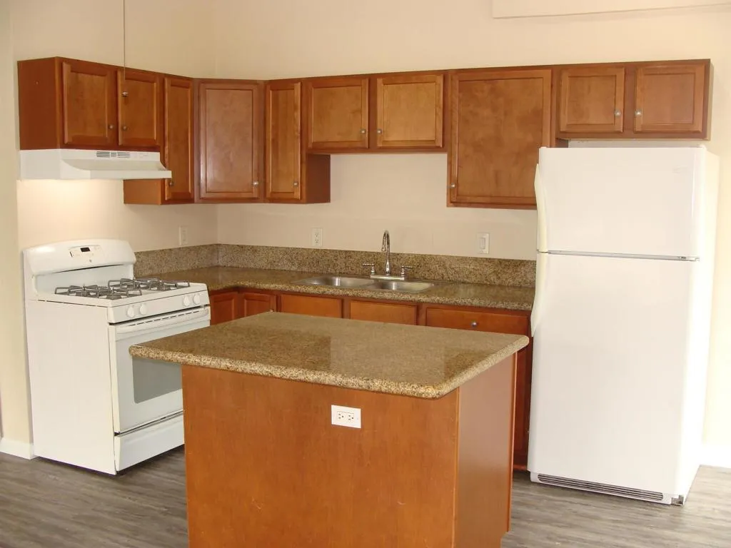 Additional image 8 of 12652 Julian Ave, Lakeside, CA 92040