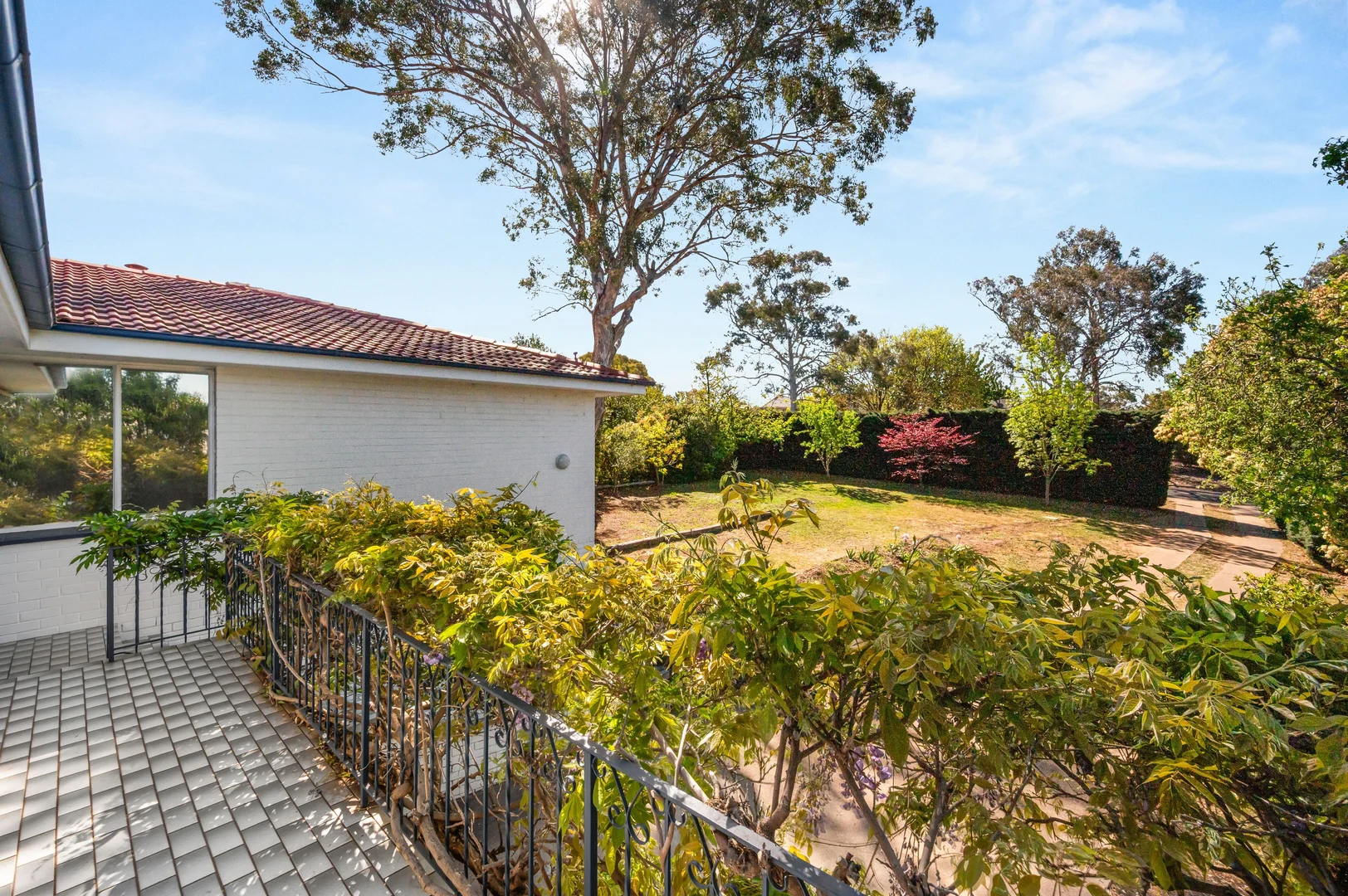 Additional image 4 of 44 Savige Street, Campbell ACT 2612