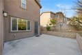 Additional image 16 of 687 E Lemon Swirl Dr, Azusa, CA, 91702