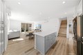 Additional image 10 of 203 Lynx, Irvine, CA, 92618