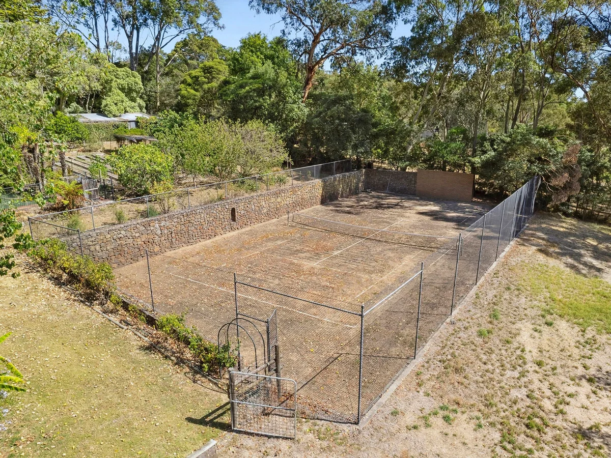 Additional image 22 of 65 Hopetoun Avenue, Mount Martha VIC 3934