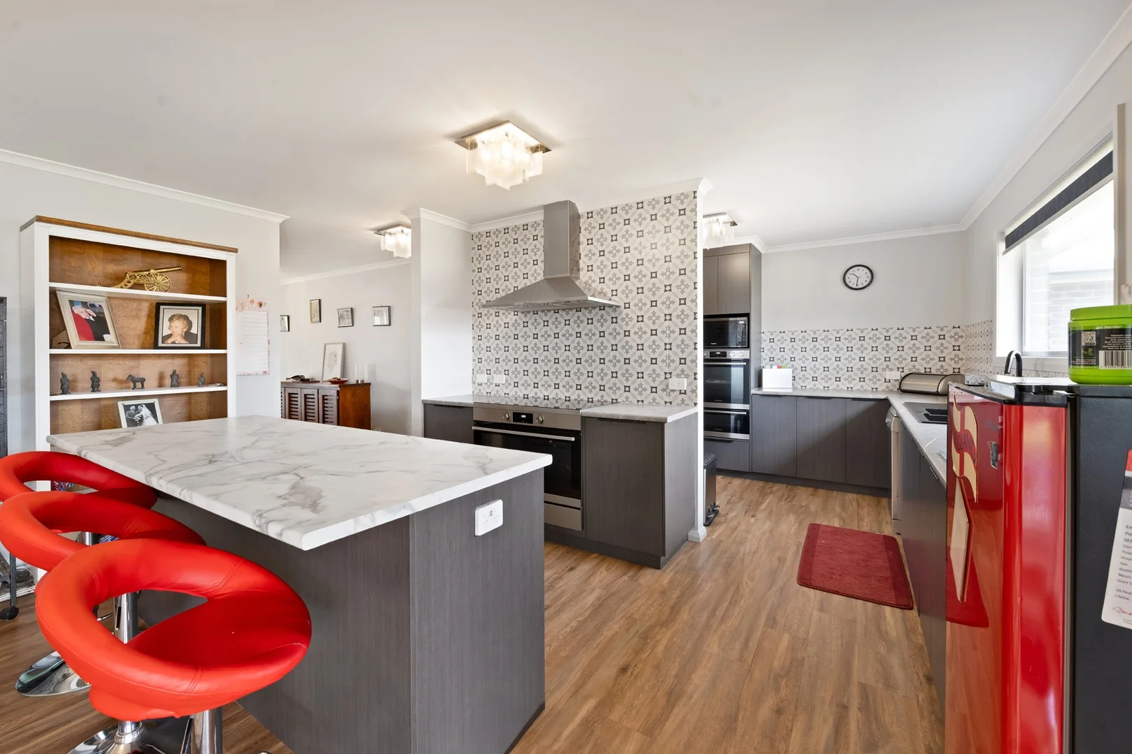 Additional image 3 of 25 Springview Drive, Suttontown SA 5291