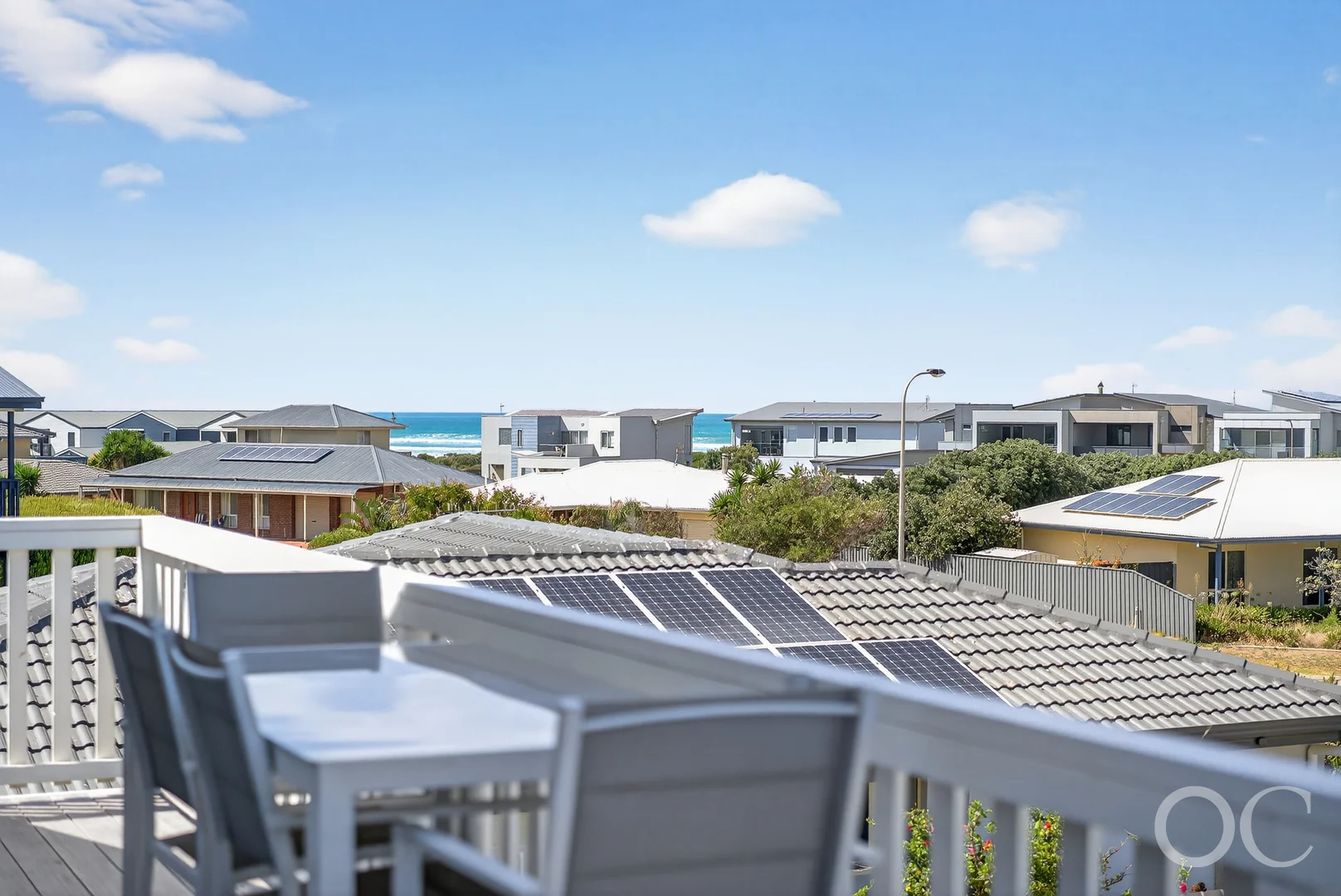 Additional image 25 of 16 Glen Allen Road, Middleton SA 5213