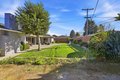 Additional image 41 of 2259 Gundersen Dr, San Jose, CA, 95125