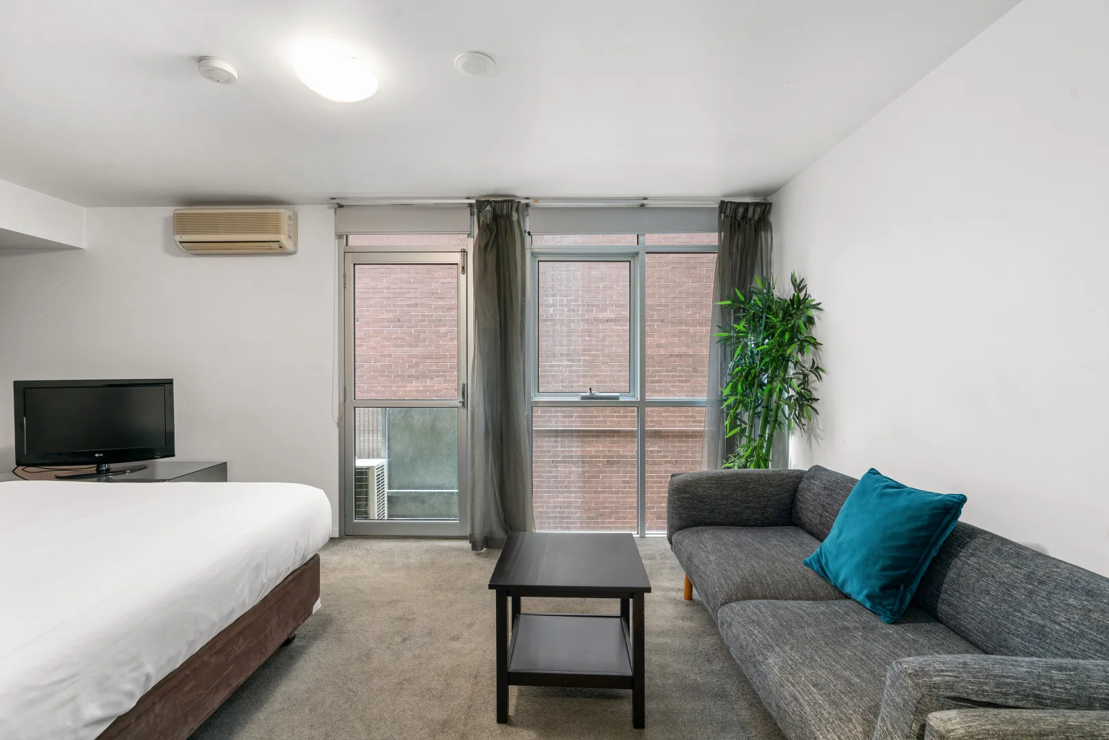 Additional image 2 of 103/11-17 Cohen Place, Melbourne VIC 3000