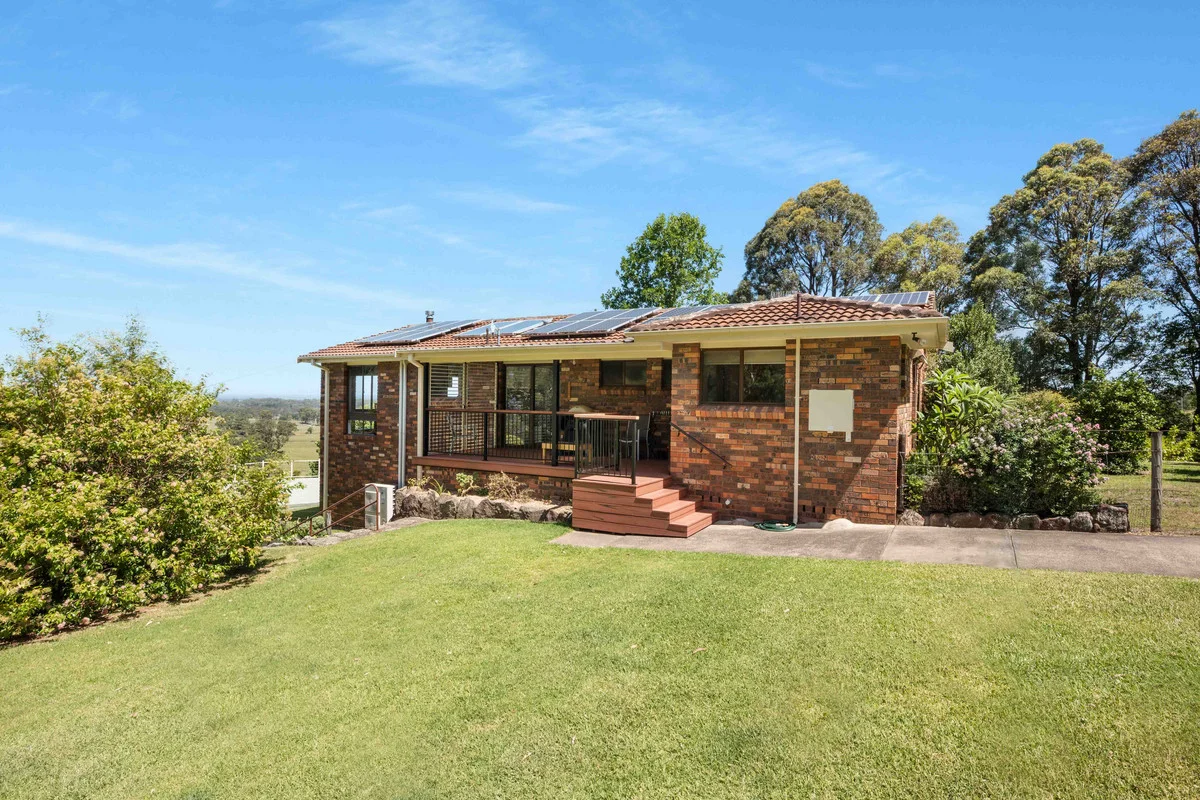 Additional image 15 of 410a Moss Vale Road, Cambewarra NSW 2540